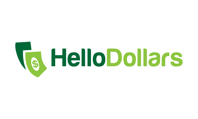 HelloDollars.com